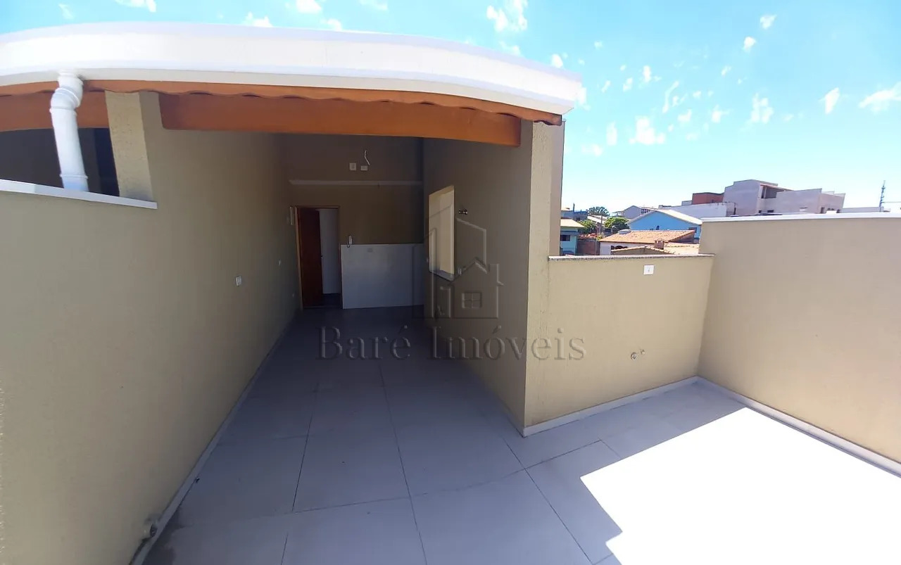 Apartamento, 2 quartos, 52 m² - Foto 1