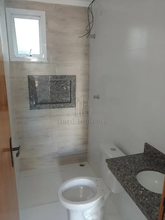 Apartamento, 2 quartos, 52 m² - Foto 15