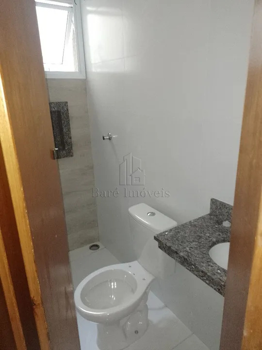 Apartamento, 2 quartos, 52 m² - Foto 14