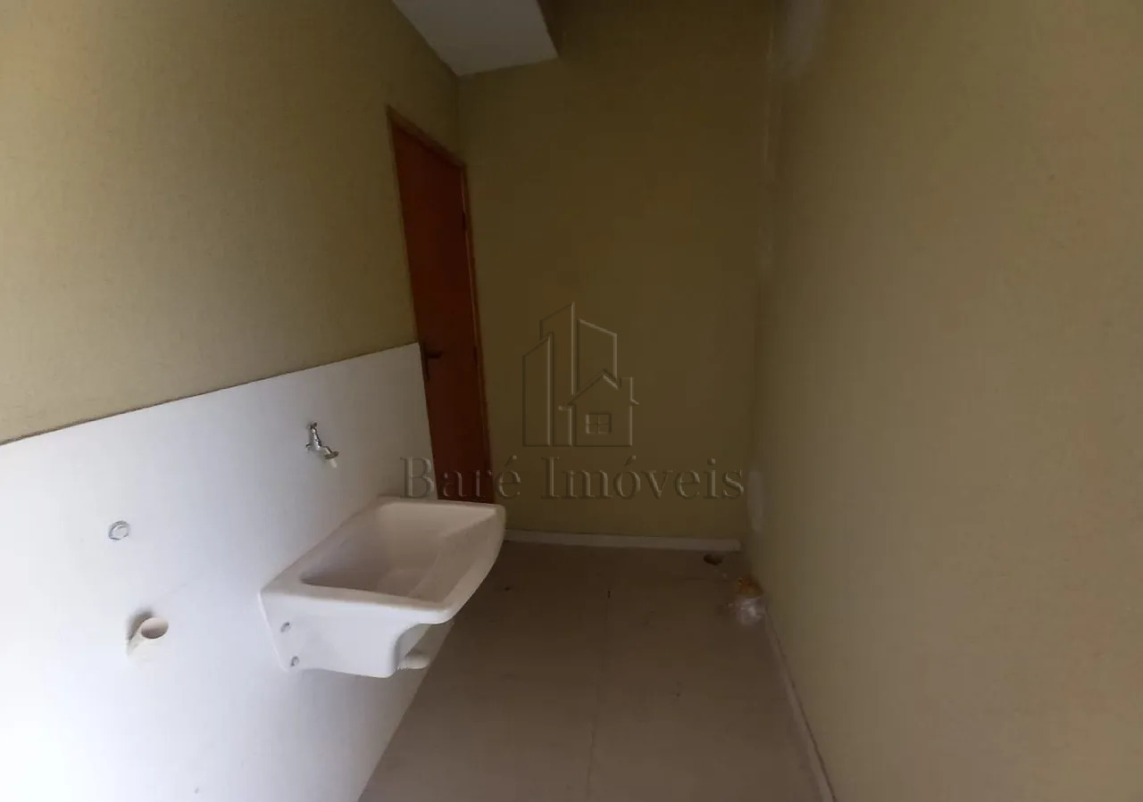 Apartamento, 2 quartos, 52 m² - Foto 17