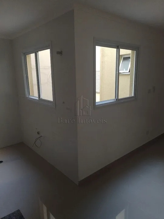 Apartamento, 2 quartos, 52 m² - Foto 16