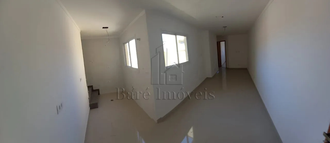 Apartamento, 2 quartos, 52 m² - Foto 18