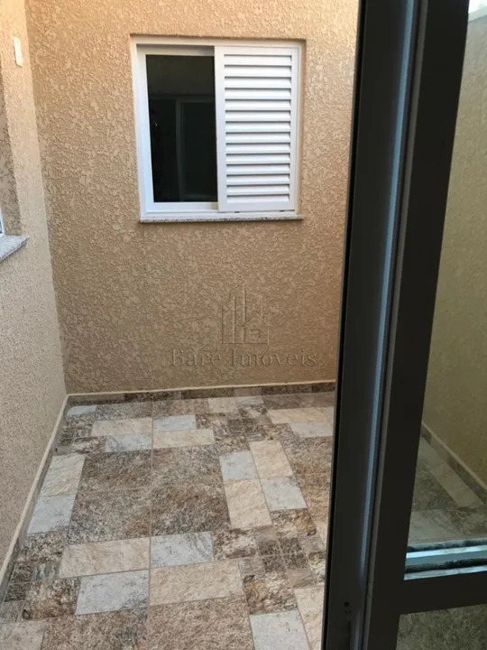 Apartamento, 2 quartos, 44 m² - Foto 3