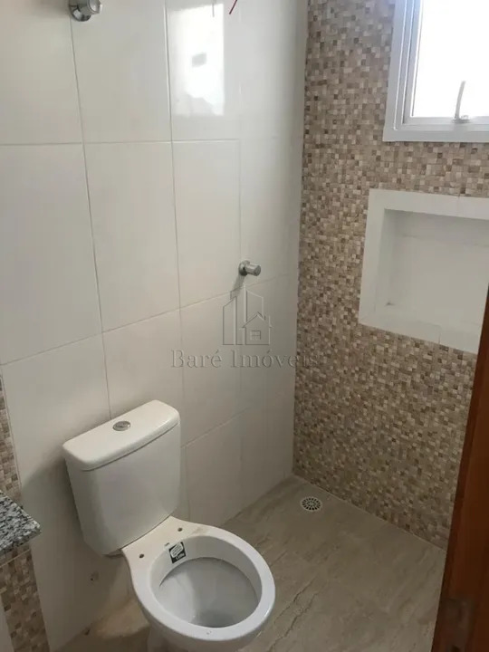 Apartamento, 2 quartos, 44 m² - Foto 5