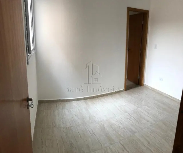 Apartamento, 2 quartos, 44 m² - Foto 7