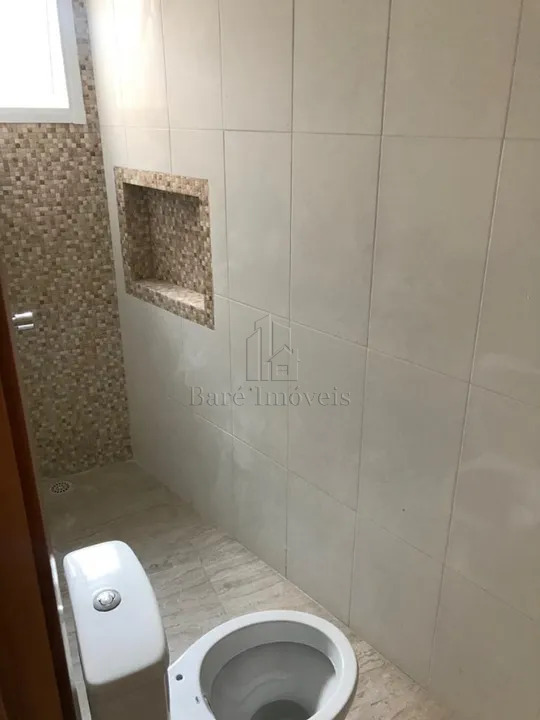 Apartamento, 2 quartos, 44 m² - Foto 6