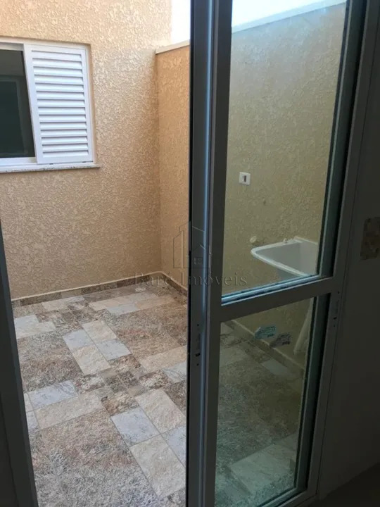 Apartamento, 2 quartos, 44 m² - Foto 10