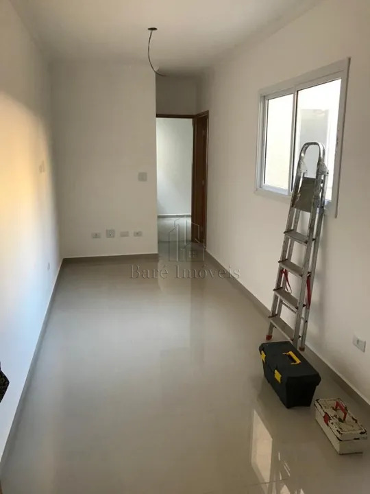 Apartamento, 2 quartos, 44 m² - Foto 12