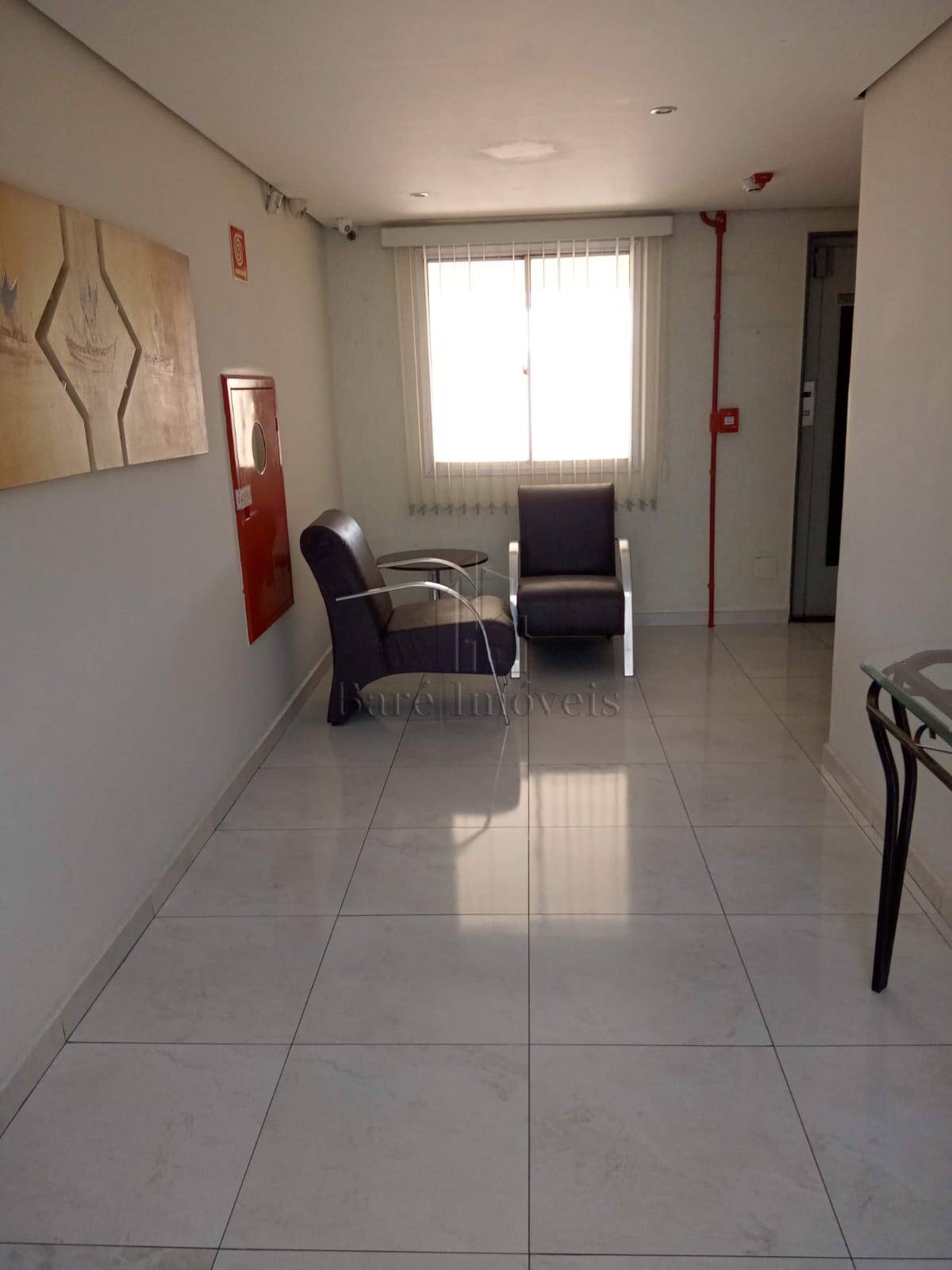 Apartamento, 2 quartos, 65 m² - Foto 2