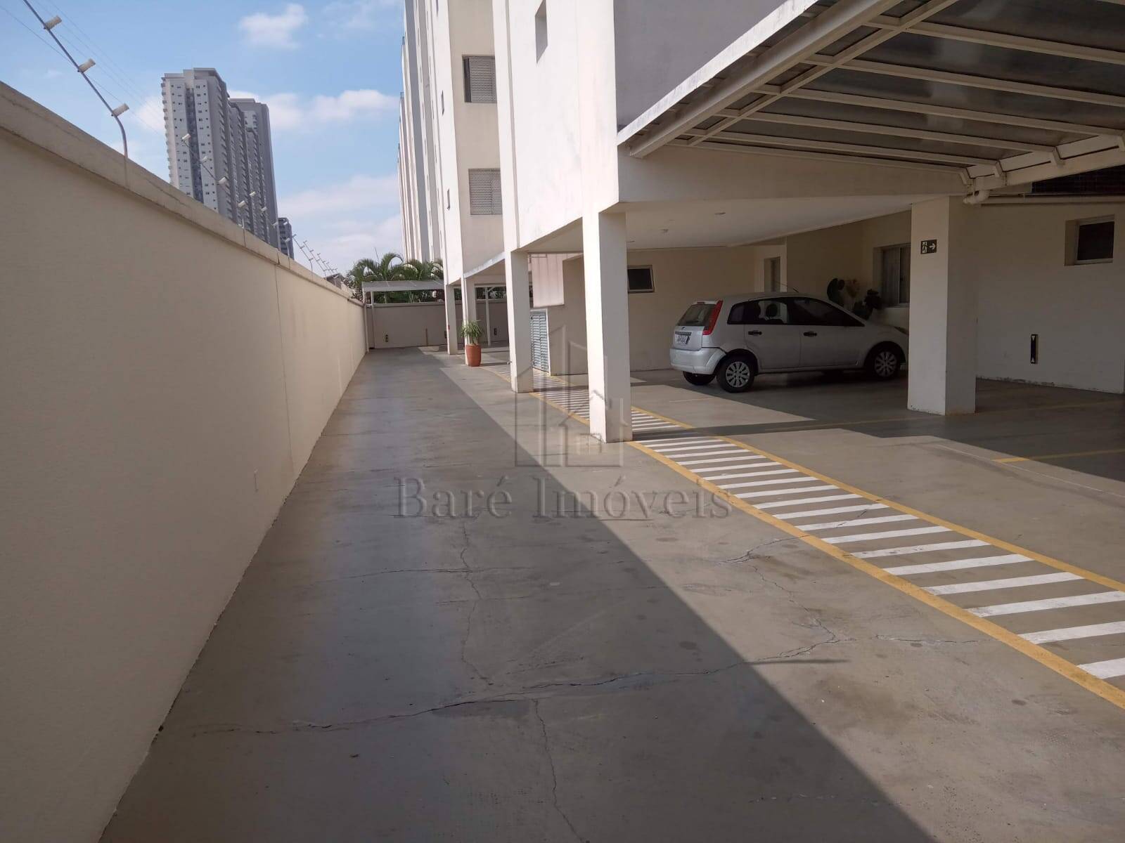 Apartamento, 2 quartos, 65 m² - Foto 6