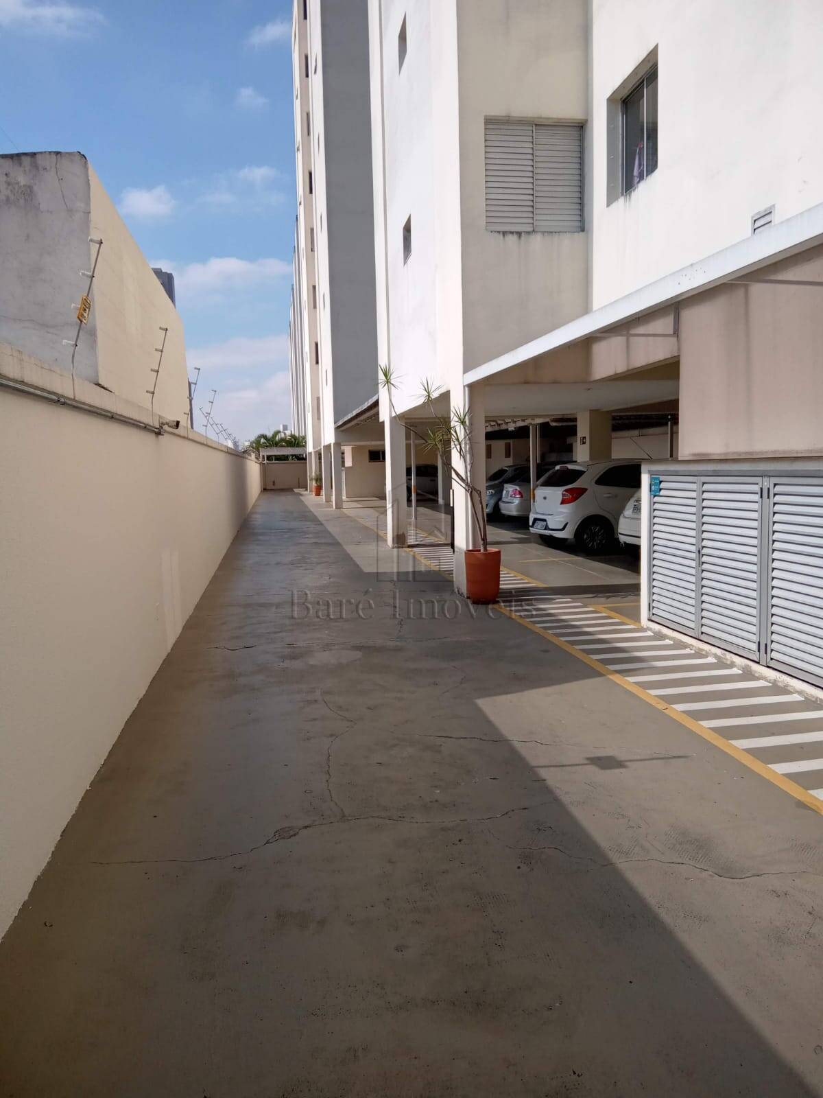 Apartamento, 2 quartos, 65 m² - Foto 8