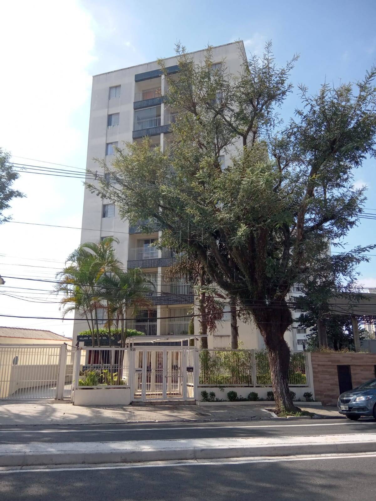 Apartamento, 2 quartos, 65 m² - Foto 10