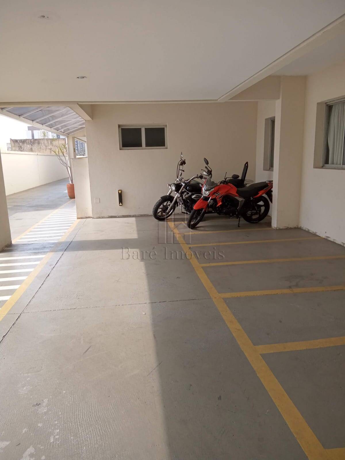 Apartamento, 2 quartos, 65 m² - Foto 9