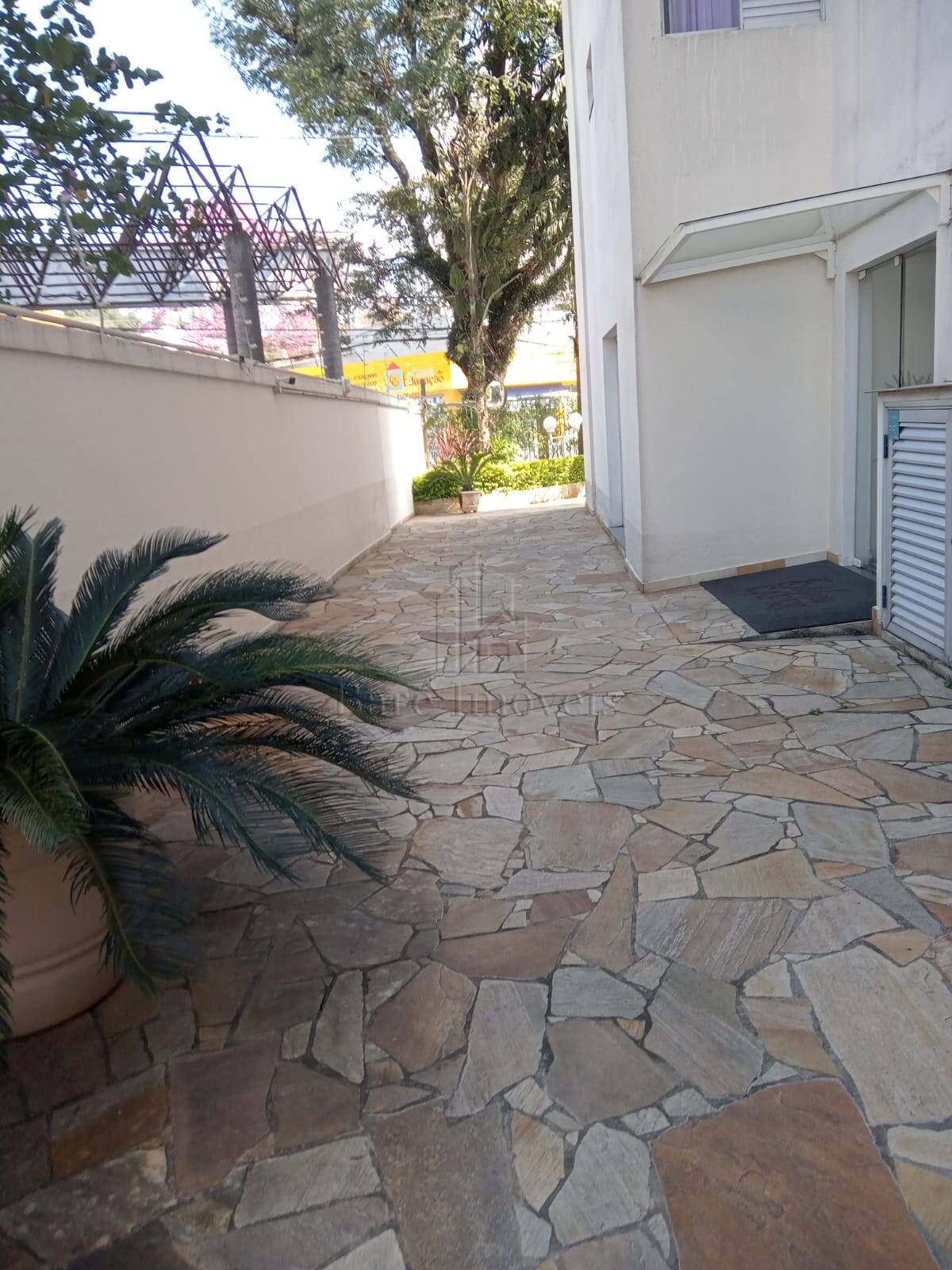 Apartamento, 2 quartos, 65 m² - Foto 11