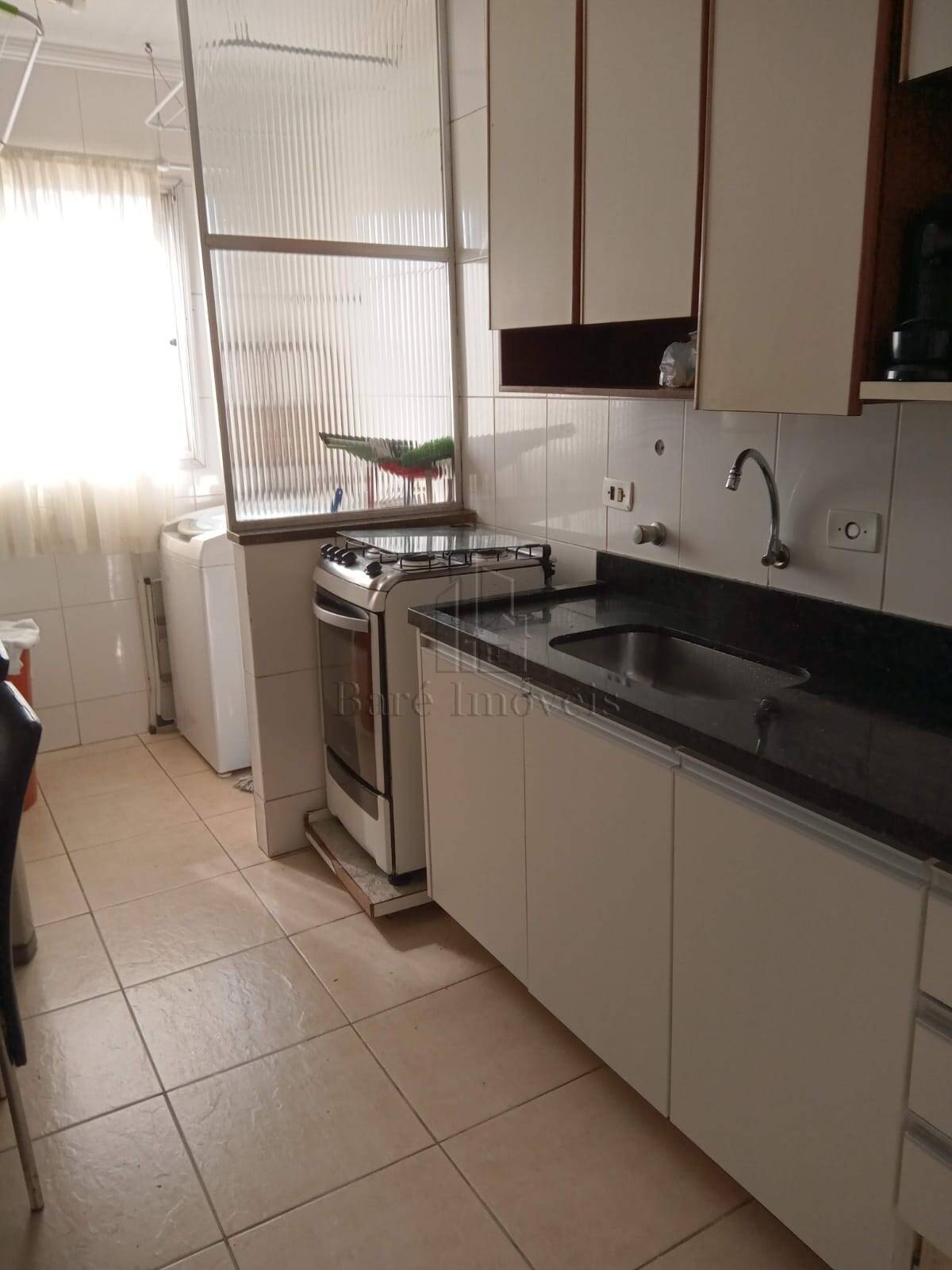 Apartamento, 2 quartos, 65 m² - Foto 13