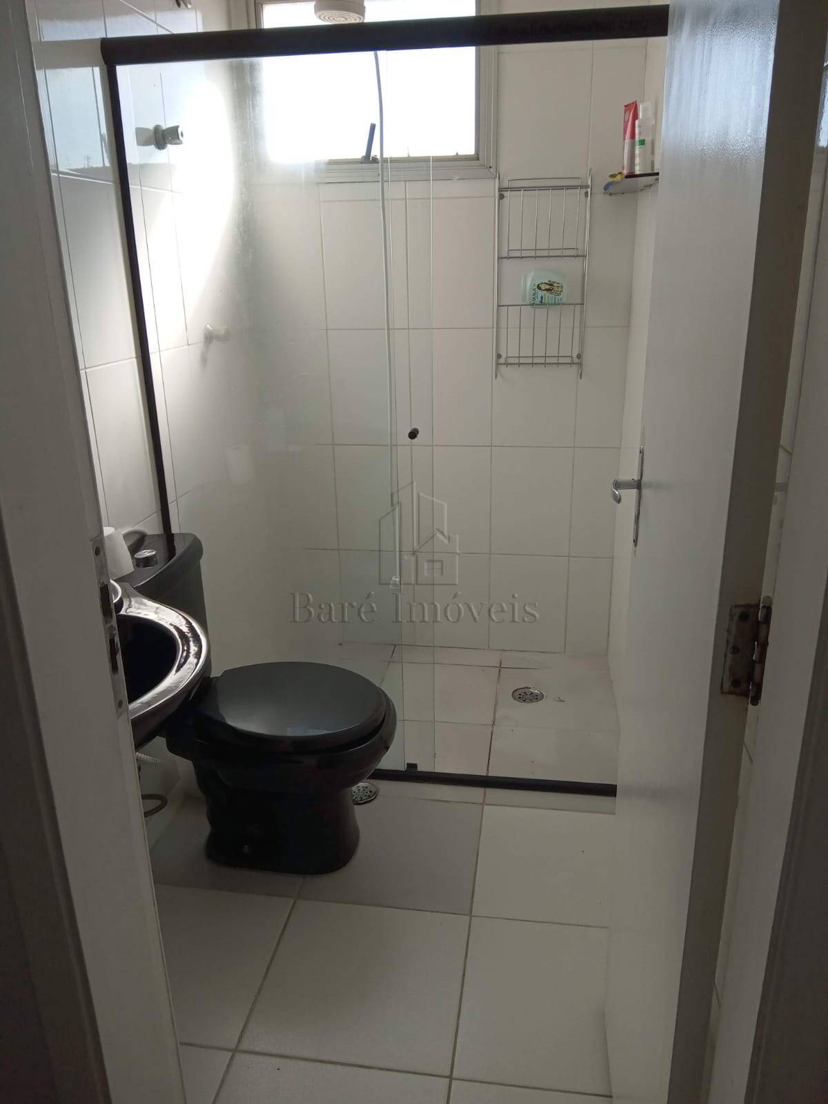 Apartamento, 2 quartos, 65 m² - Foto 15