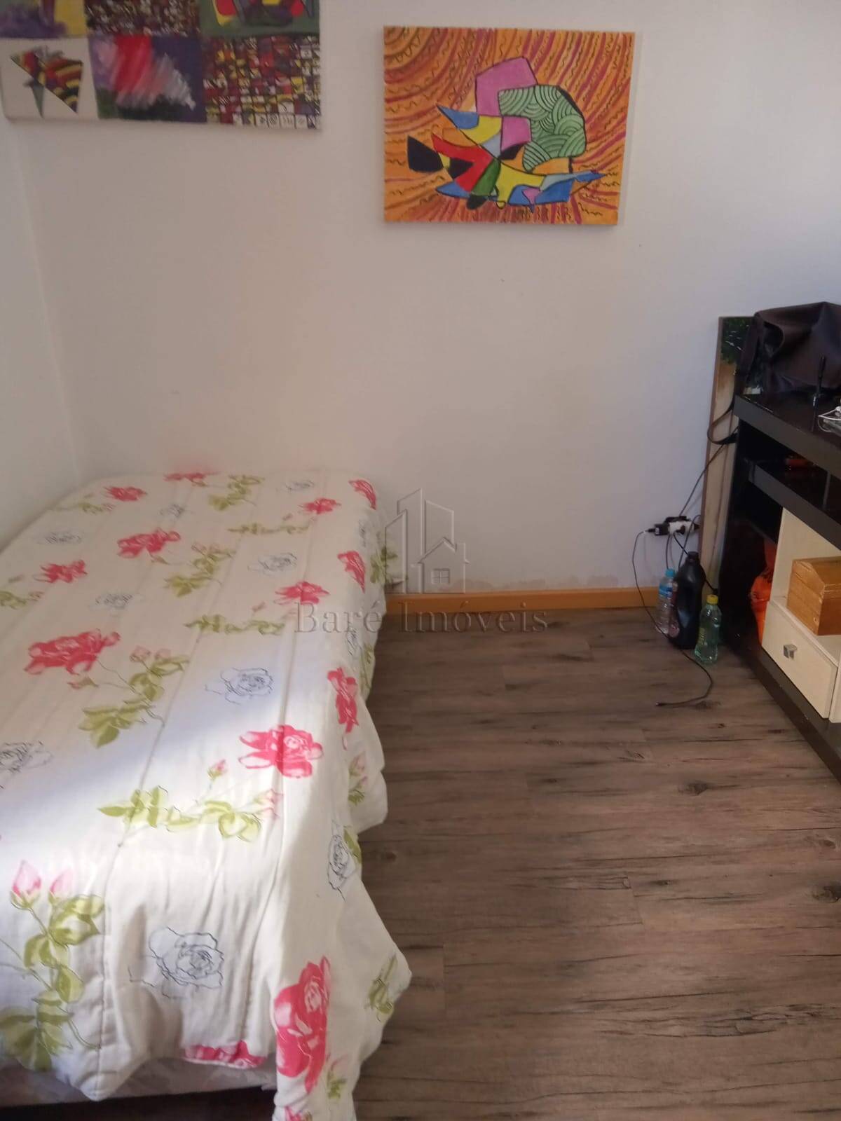 Apartamento, 2 quartos, 65 m² - Foto 16