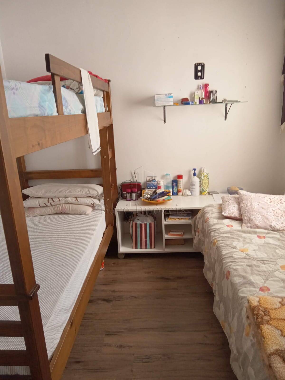 Apartamento, 2 quartos, 65 m² - Foto 14