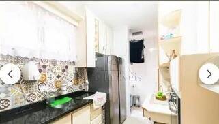 Apartamento, 3 quartos, 67 m² - Foto 2