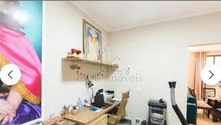 Apartamento, 3 quartos, 67 m² - Foto 4