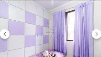 Apartamento, 3 quartos, 67 m² - Foto 3