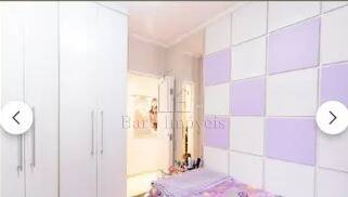Apartamento, 3 quartos, 67 m² - Foto 6