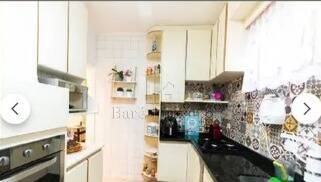 Apartamento, 3 quartos, 67 m² - Foto 7