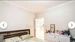 Apartamento, 3 quartos, 67 m² - Foto 5