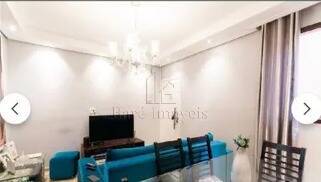 Apartamento, 3 quartos, 67 m² - Foto 9