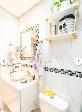 Apartamento, 3 quartos, 67 m² - Foto 11