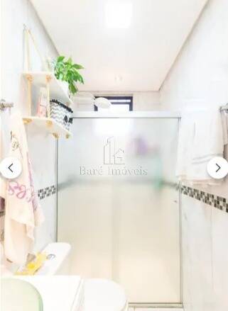 Apartamento, 3 quartos, 67 m² - Foto 10