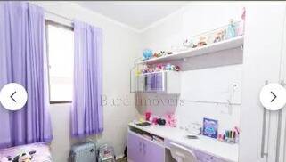 Apartamento, 3 quartos, 67 m² - Foto 12
