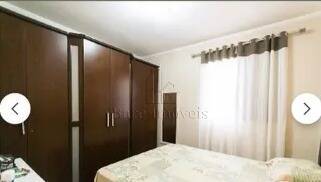 Apartamento, 3 quartos, 67 m² - Foto 8