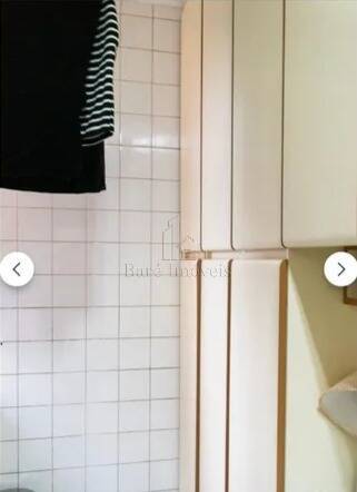 Apartamento, 3 quartos, 67 m² - Foto 15