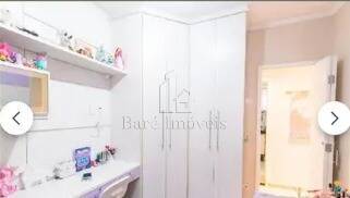 Apartamento, 3 quartos, 67 m² - Foto 14