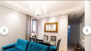 Apartamento, 3 quartos, 67 m² - Foto 17
