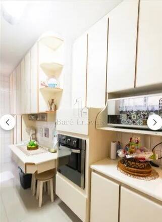 Apartamento, 3 quartos, 67 m² - Foto 13