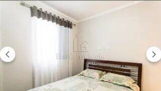 Apartamento, 3 quartos, 67 m² - Foto 18