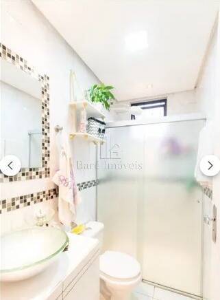 Apartamento, 3 quartos, 67 m² - Foto 16