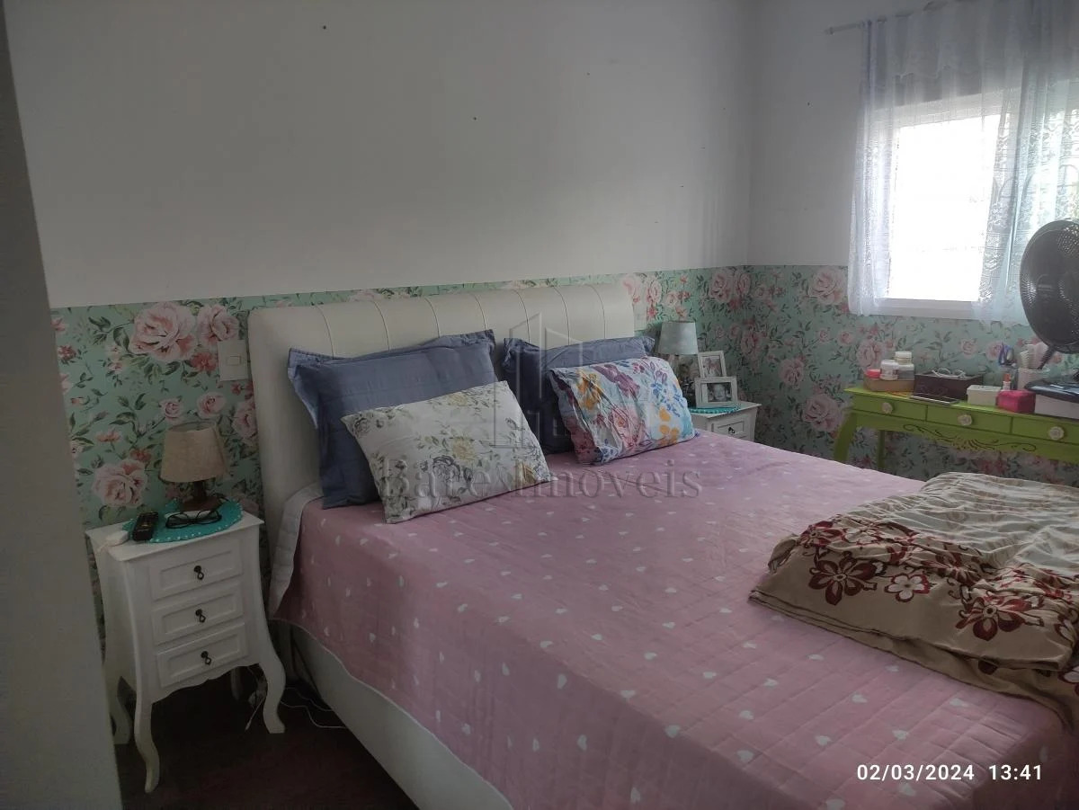 Sobrado, 2 quartos, 90 m² - Foto 7