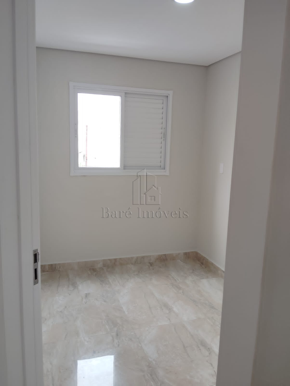 Apartamento, 2 quartos, 58 m² - Foto 2