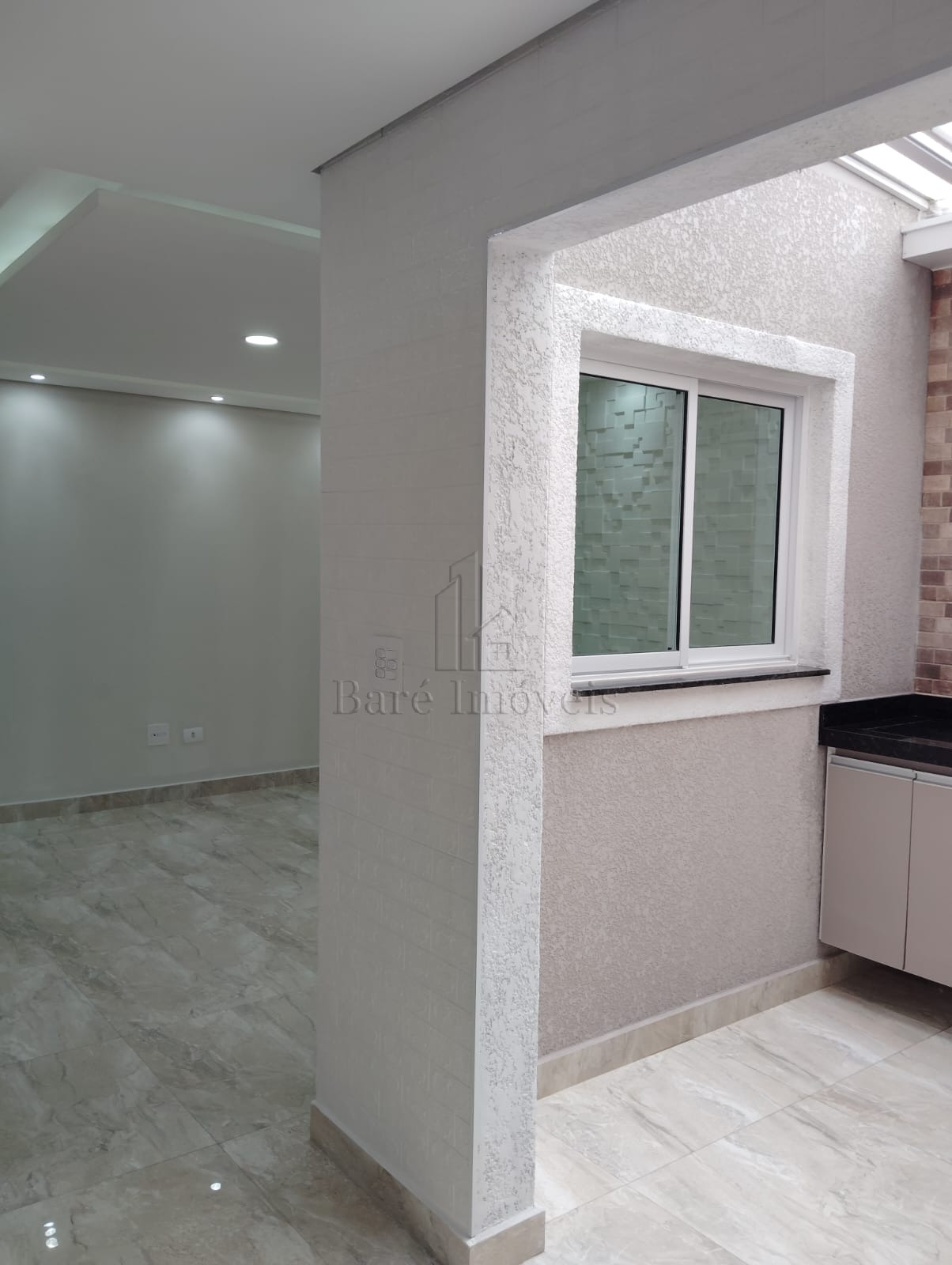 Apartamento, 2 quartos, 58 m² - Foto 5