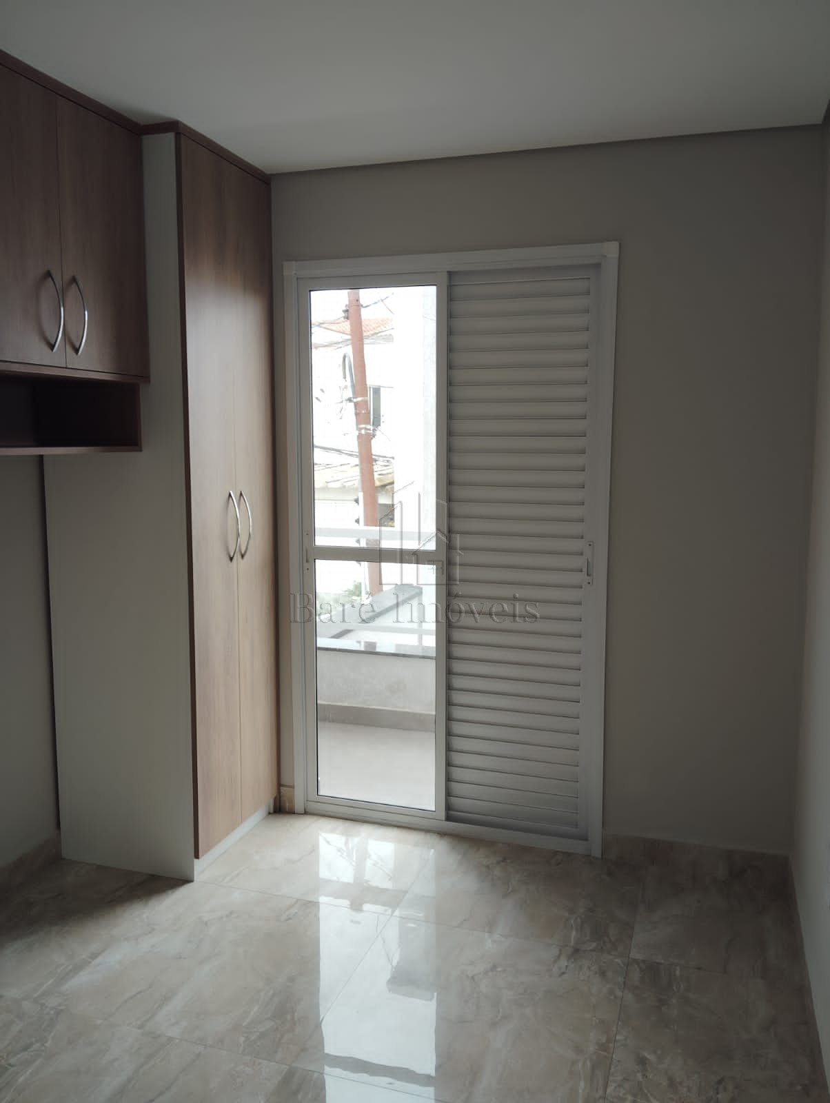 Apartamento, 2 quartos, 58 m² - Foto 8