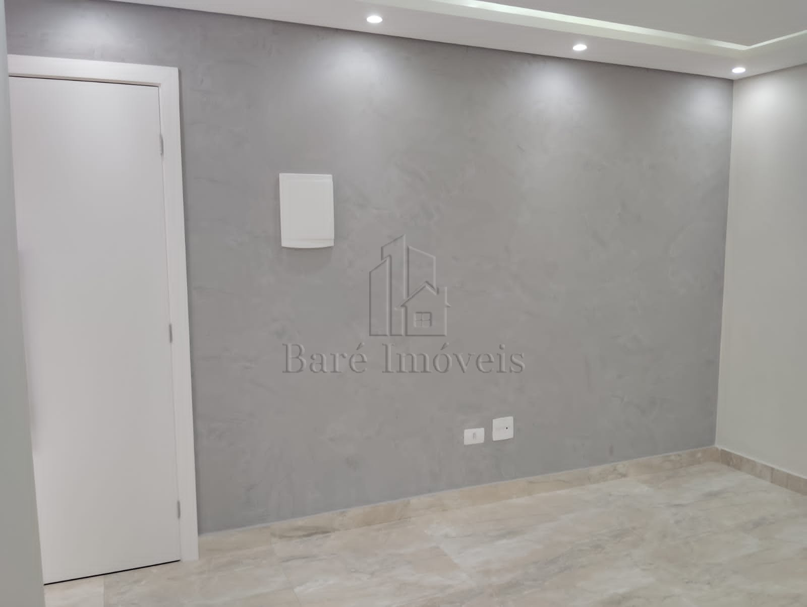 Apartamento, 2 quartos, 58 m² - Foto 11