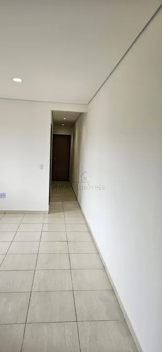 Apartamento, 3 quartos, 70 m² - Foto 3