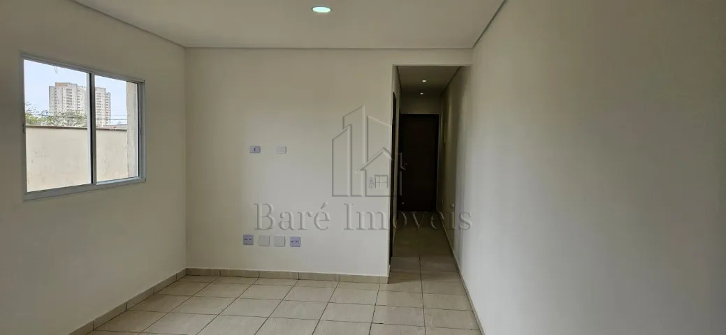 Apartamento, 3 quartos, 70 m² - Foto 1
