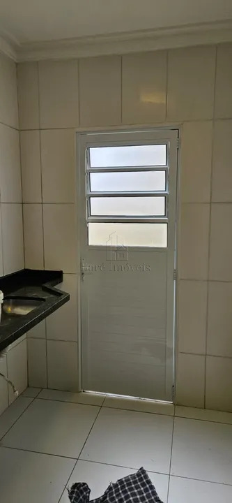 Apartamento, 3 quartos, 70 m² - Foto 6