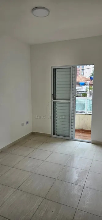 Apartamento, 3 quartos, 70 m² - Foto 8