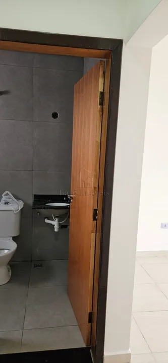 Apartamento, 3 quartos, 70 m² - Foto 9