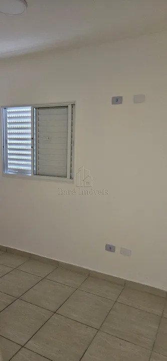 Apartamento, 3 quartos, 70 m² - Foto 7